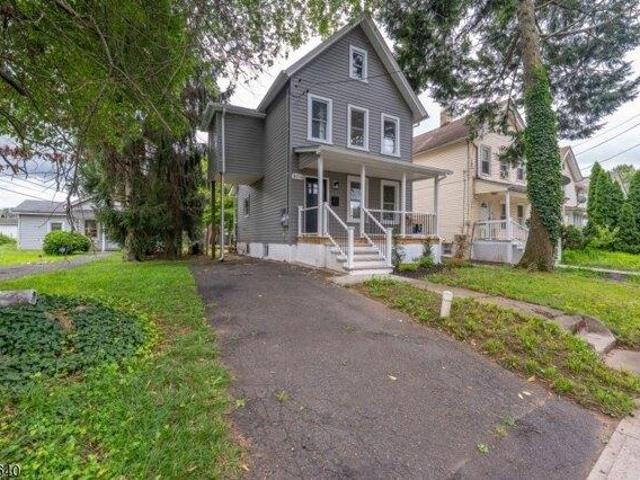 3 bedroom, Plainfield NJ 07062 105256302