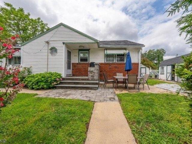 3 bedroom, Plainfield NJ 07062 105318772