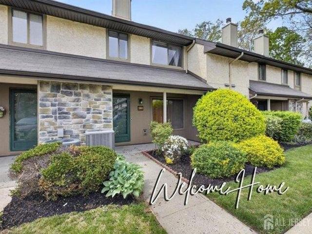 3 bedroom, Plainsboro NJ 08536 105254713