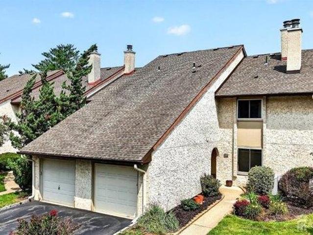 3 bedroom, Plainsboro NJ 08536 105276468