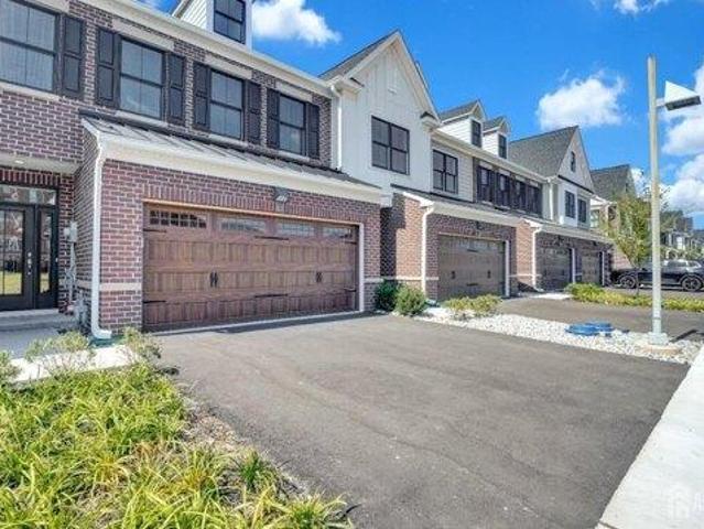 3 bedroom, Plainsboro NJ 08536 105277929