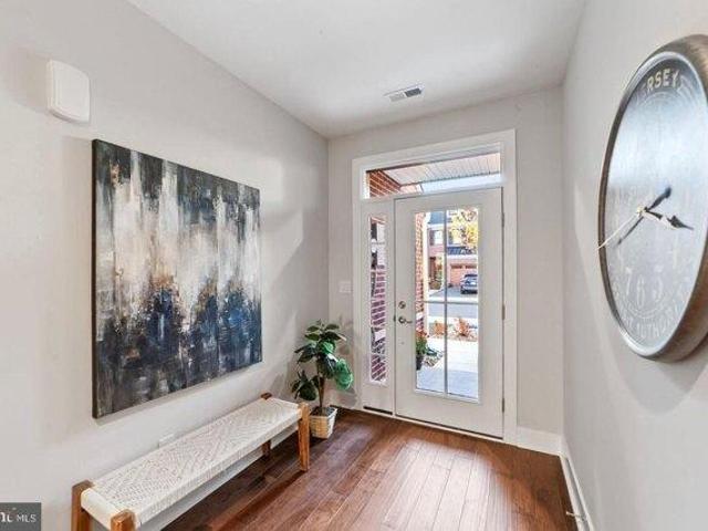 3 bedroom, Plainsboro NJ 08536 105277215