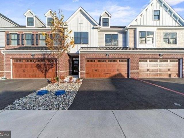 3 bedroom, Plainsboro NJ 08536 105279097