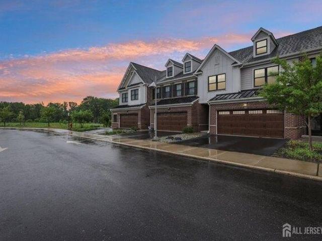 3 bedroom, Plainsboro NJ 08536 105319952