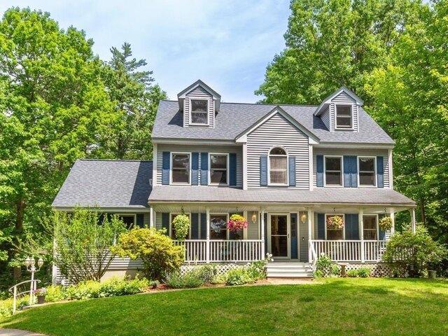 3 bedroom, Plaistow NH 03865 104570746