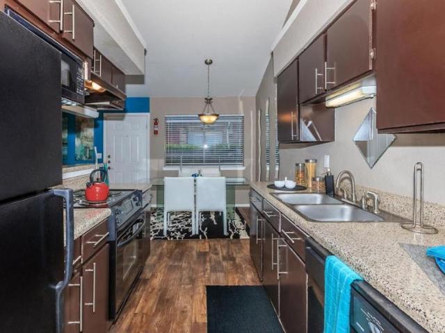 3 bedroom, Plano TX 75023 106021541