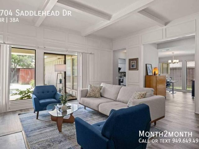 3 bedroom, Plano TX 75075 104195782