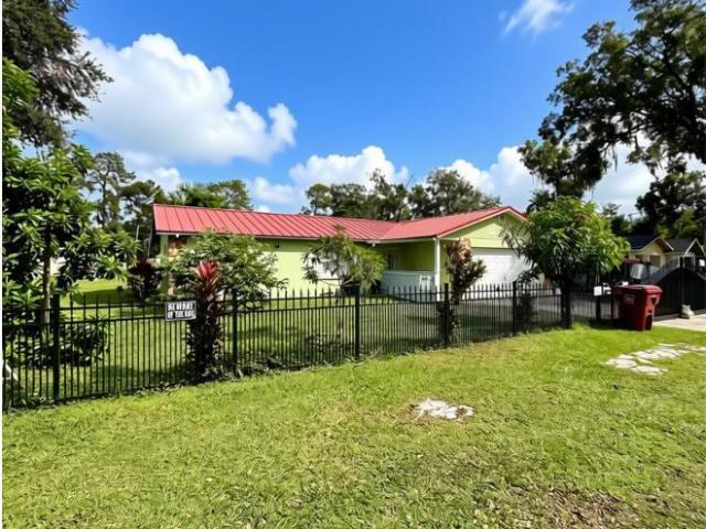 3 bedroom, Plant City FL 33563 105899065
