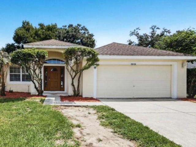 3 bedroom, Plant City FL 33563 106220420
