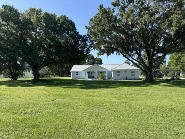 3 bedroom, Plant City FL 33565 105336795