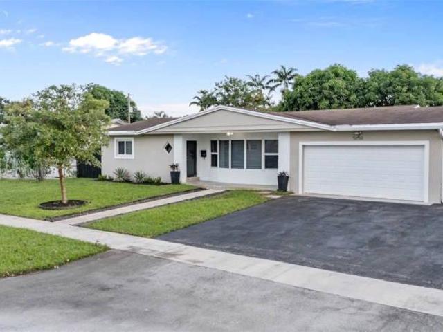 3 bedroom, Plantation FL 33317 106134007