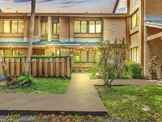 3 bedroom, Plantation FL 33324 95950652