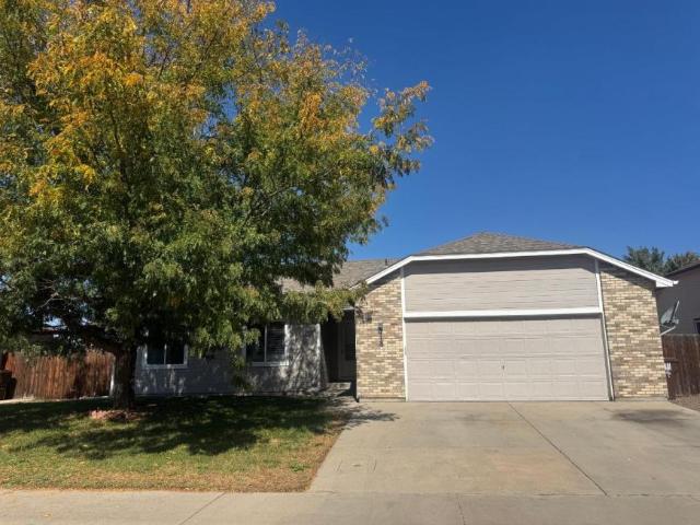 3 bedroom, Platteville CO 80651 105989830