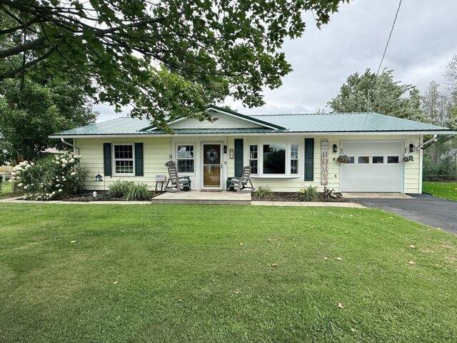 3 bedroom, Plattsburgh NY 12901 105291110
