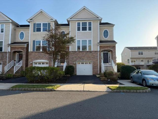 3 bedroom, Pleasantville NJ 08232 106115215