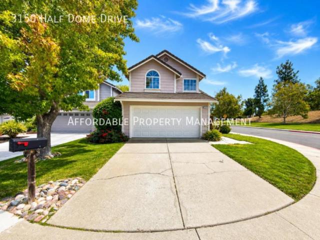 3 bedroom, Pleasanton CA 94566 105147207