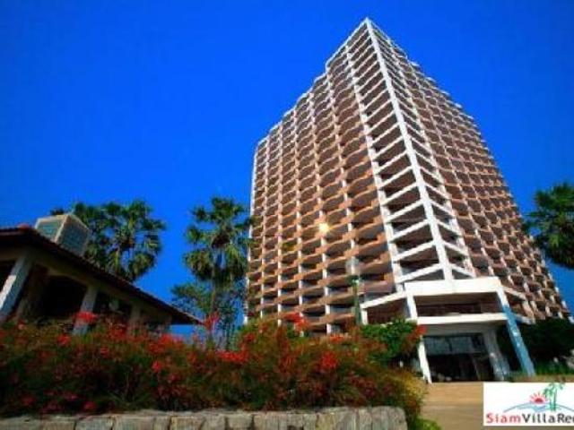 3 bedroom, Prachuap Khiri Khan Prachuap Khiri Khan for rent 103368426