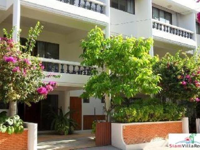 3 bedroom, Prachuap Khiri Khan Prachuap Khiri Khan for sale 103368396
