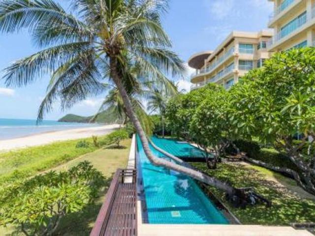 3 bedroom, Prachuap Khiri Khan Prachuap Khiri Khan for sale 103370122