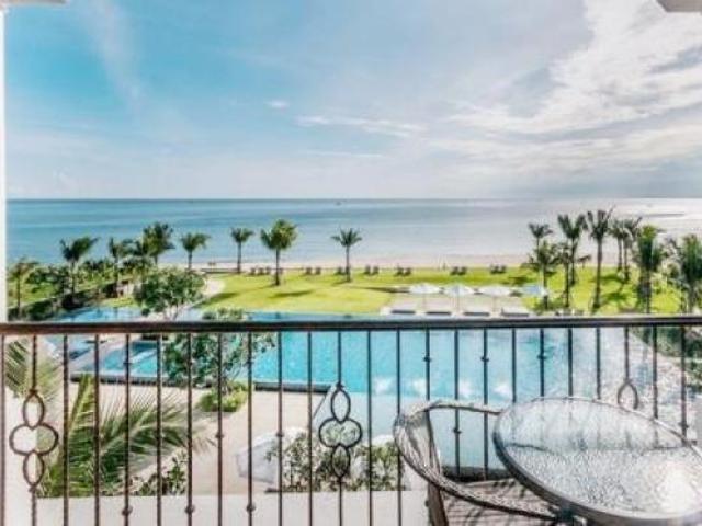 3 bedroom, Prachuap Khiri Khan Prachuap Khiri Khan for sale 103370130