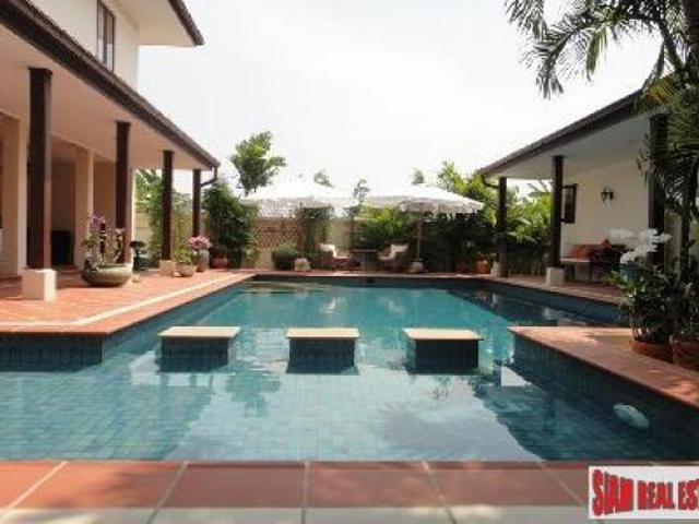3 bedroom, Prachuap Khiri Khan Prachuap Khiri Khan for sale 104323403