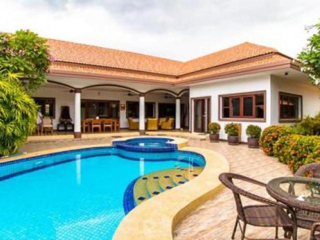 3 bedroom, Prachuap Khiri Khan Prachuap Khiri Khan for sale 104324070