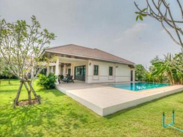 3 bedroom, Prachuap Khiri Khan Prachuap Khiri Khan for sale 104324072