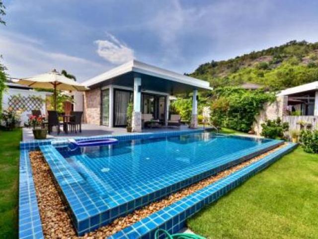 3 bedroom, Prachuap Khiri Khan Prachuap Khiri Khan for sale 104324075
