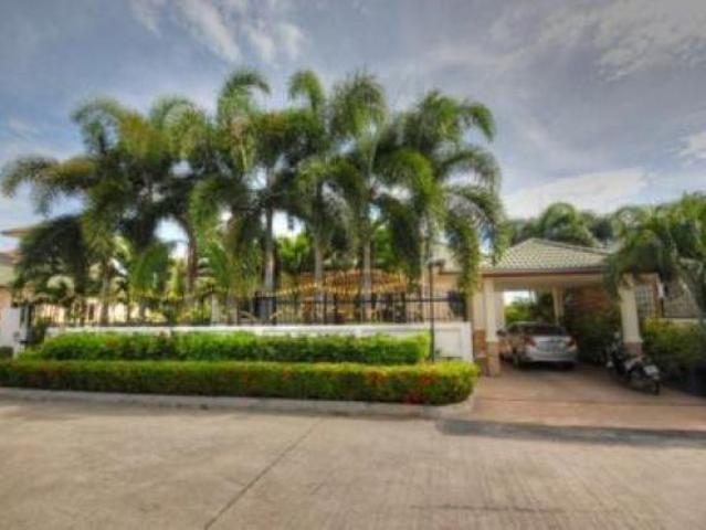 3 bedroom, Prachuap Khiri Khan Prachuap Khiri Khan for sale 104324079
