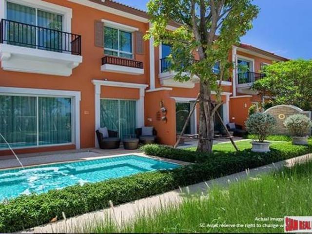 3 bedroom, Prachuap Khiri Khan Prachuap Khiri Khan for sale 104324362