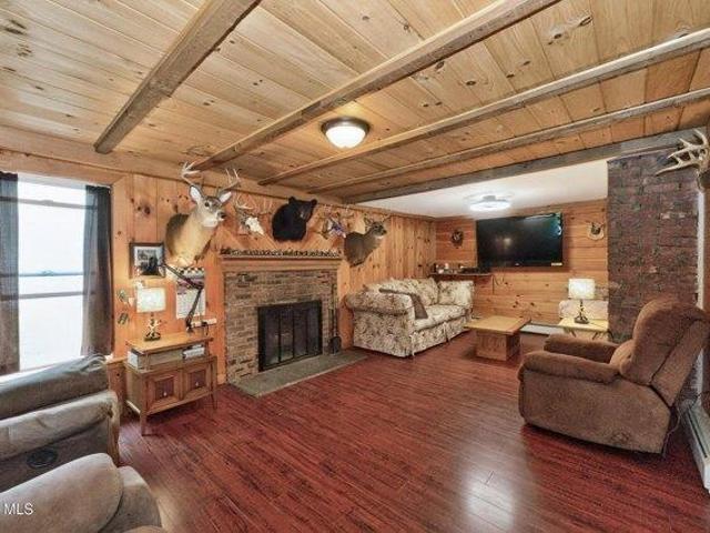 3 bedroom, Prattsville NY 12468 105290920