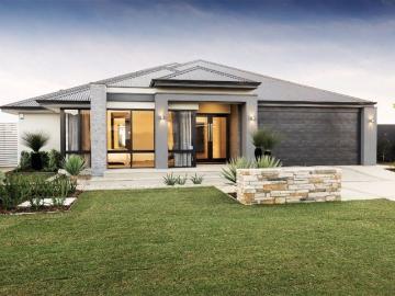 Forrestdale, Armadale Area, Seal Island, Western Australia