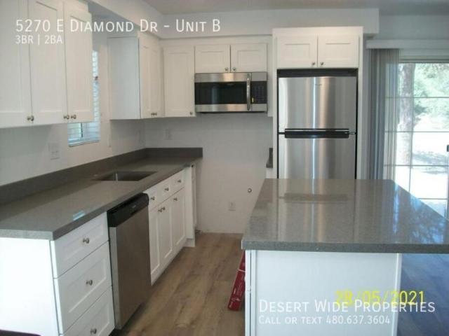 3 bedroom, Prescott AZ 86301 103283392
