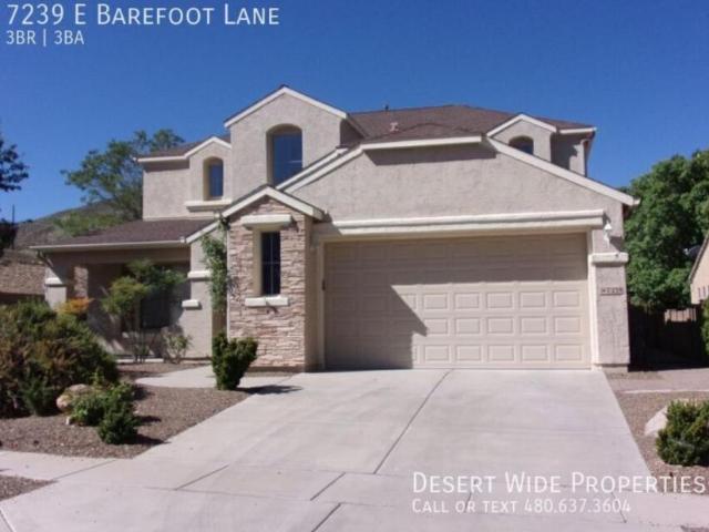 3 bedroom, Prescott Valley AZ 86314 LS104733651