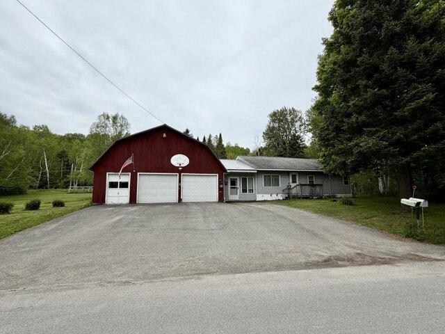 3 bedroom, Presque Isle ME 04769 104477777