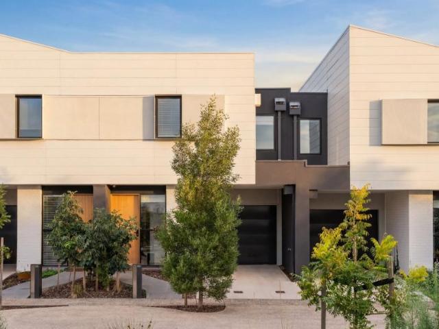 3 Bedroom House Preston VIC 102761048
