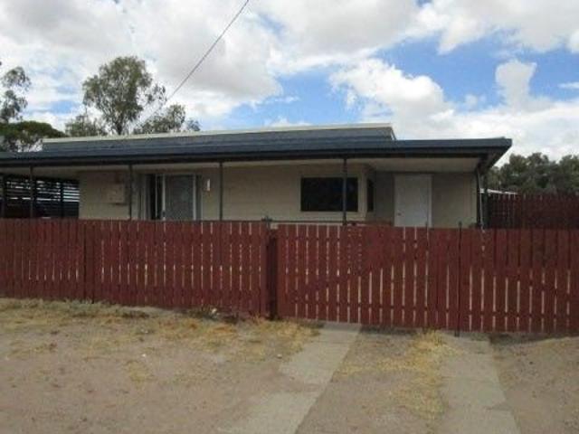 3 Bedroom priced low to sell