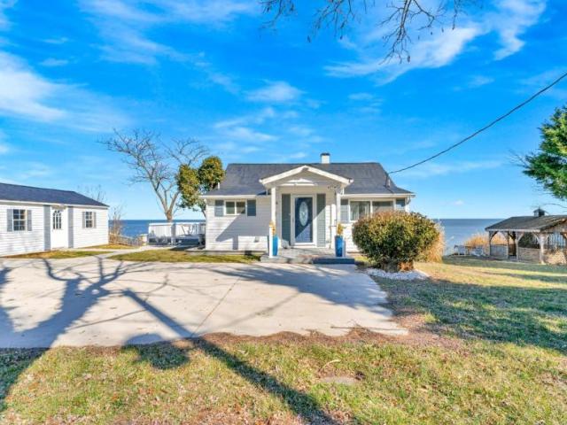 3 bedroom, Prince Frederick MD 20678 LS105848349