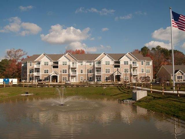 3 bedroom, Princess Anne MD 21853 105217104