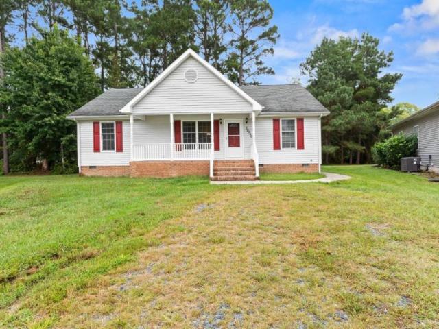 3 bedroom, Princess Anne MD 21853 LS105702025