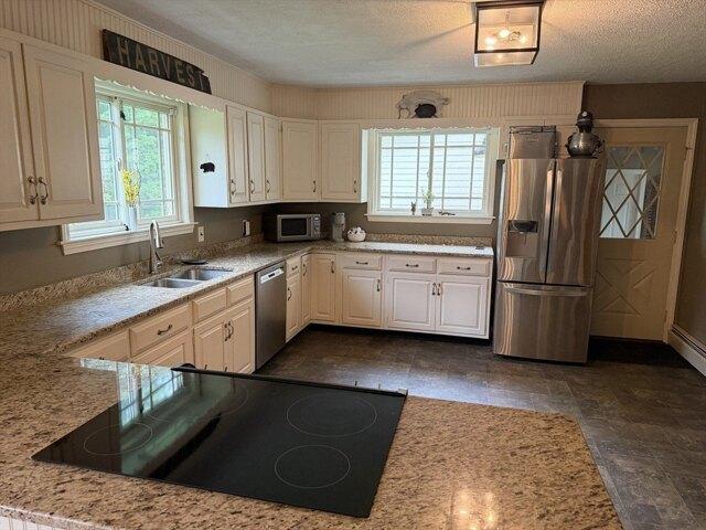 3 bedroom, Princeton MA 01541 104760282