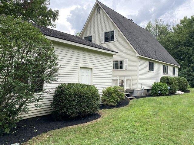 3 bedroom, Princeton MA 01541 105258438