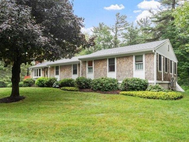 3 bedroom, Princeton MA 01541 105403835