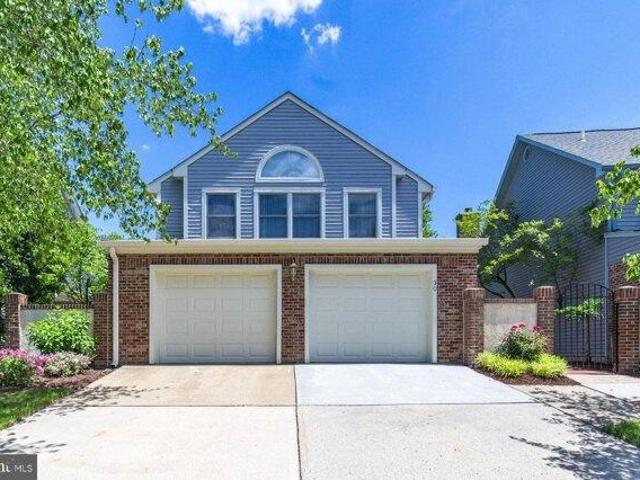 3 bedroom, Princeton NJ 08540 105317249