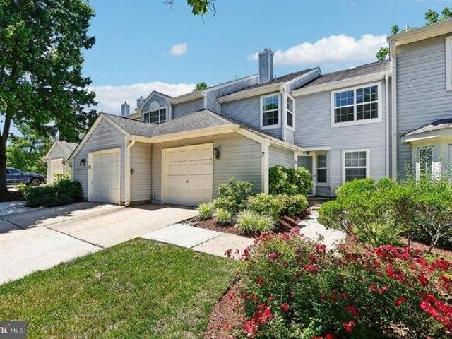 3 bedroom, Princeton NJ 08540 105317609