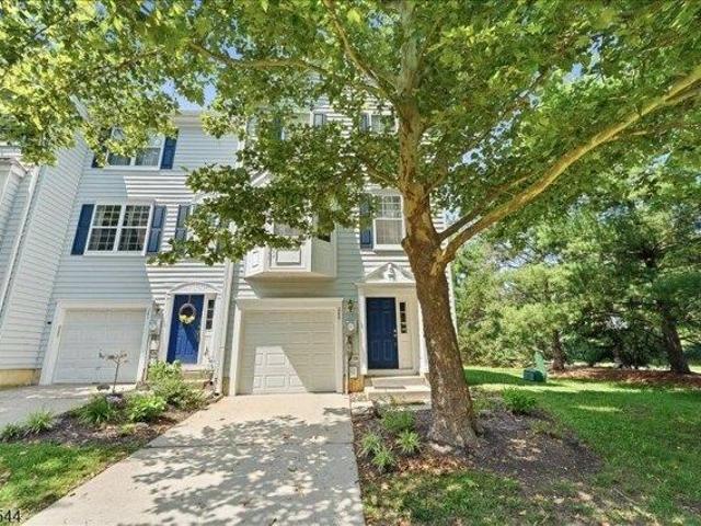 3 bedroom, Princeton NJ 08540 105317735