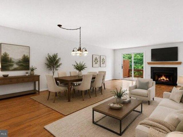 3 bedroom, Princeton NJ 08540 105317920