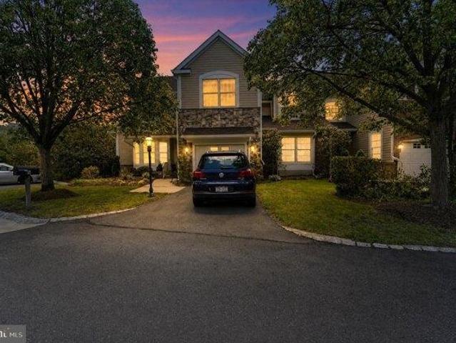 3 bedroom, Princeton NJ 08540 105318522