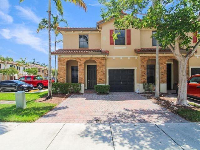 3 bedroom, Princeton FL 33032 105715140