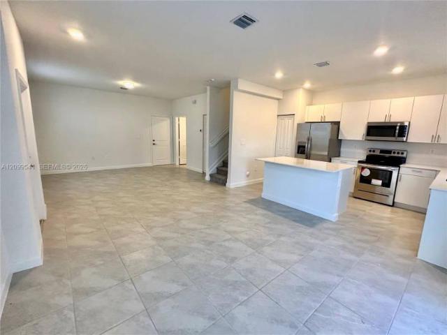 3 bedroom, Princeton FL 33032 106264462